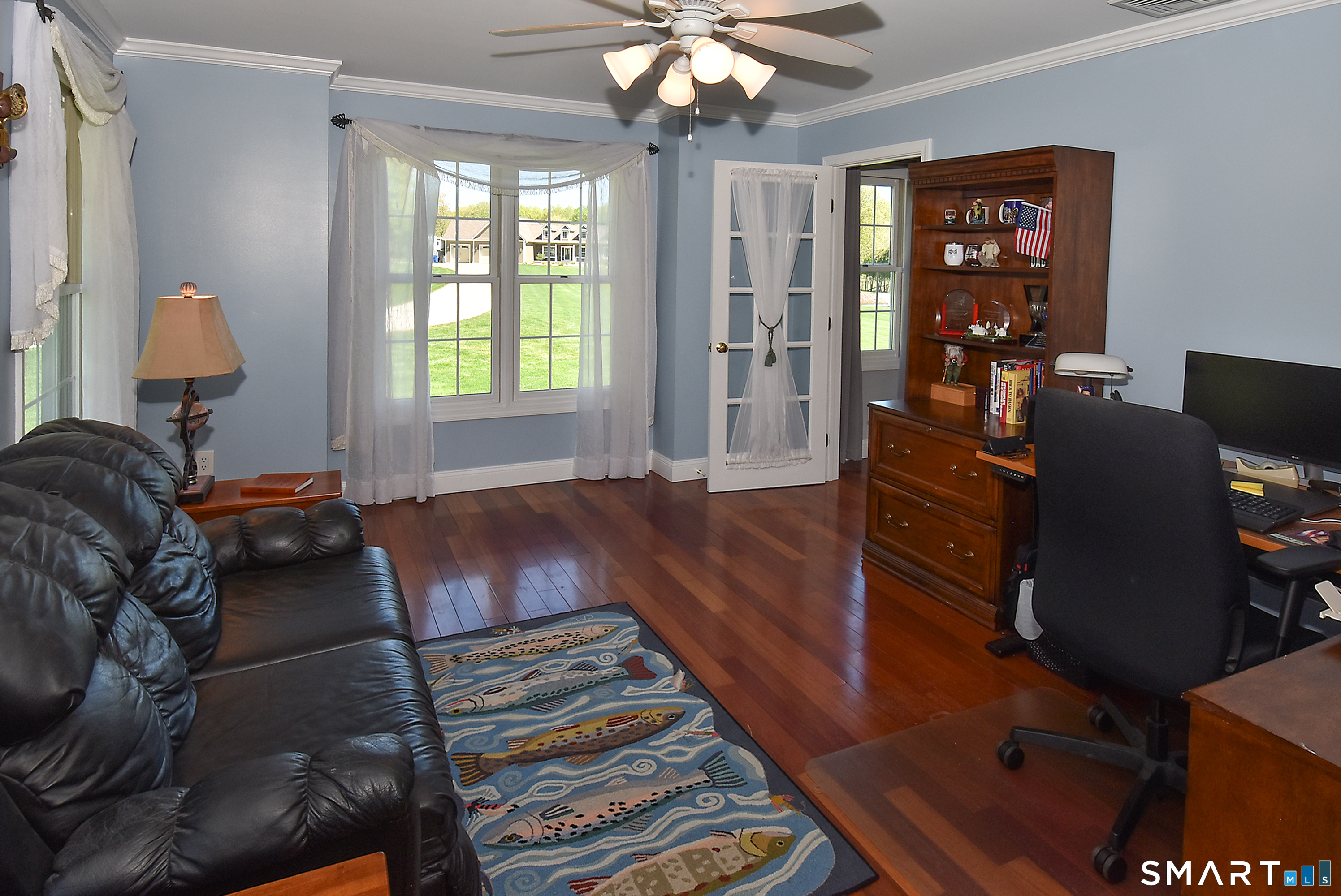 30 Michael Lane Suffield CT 06078