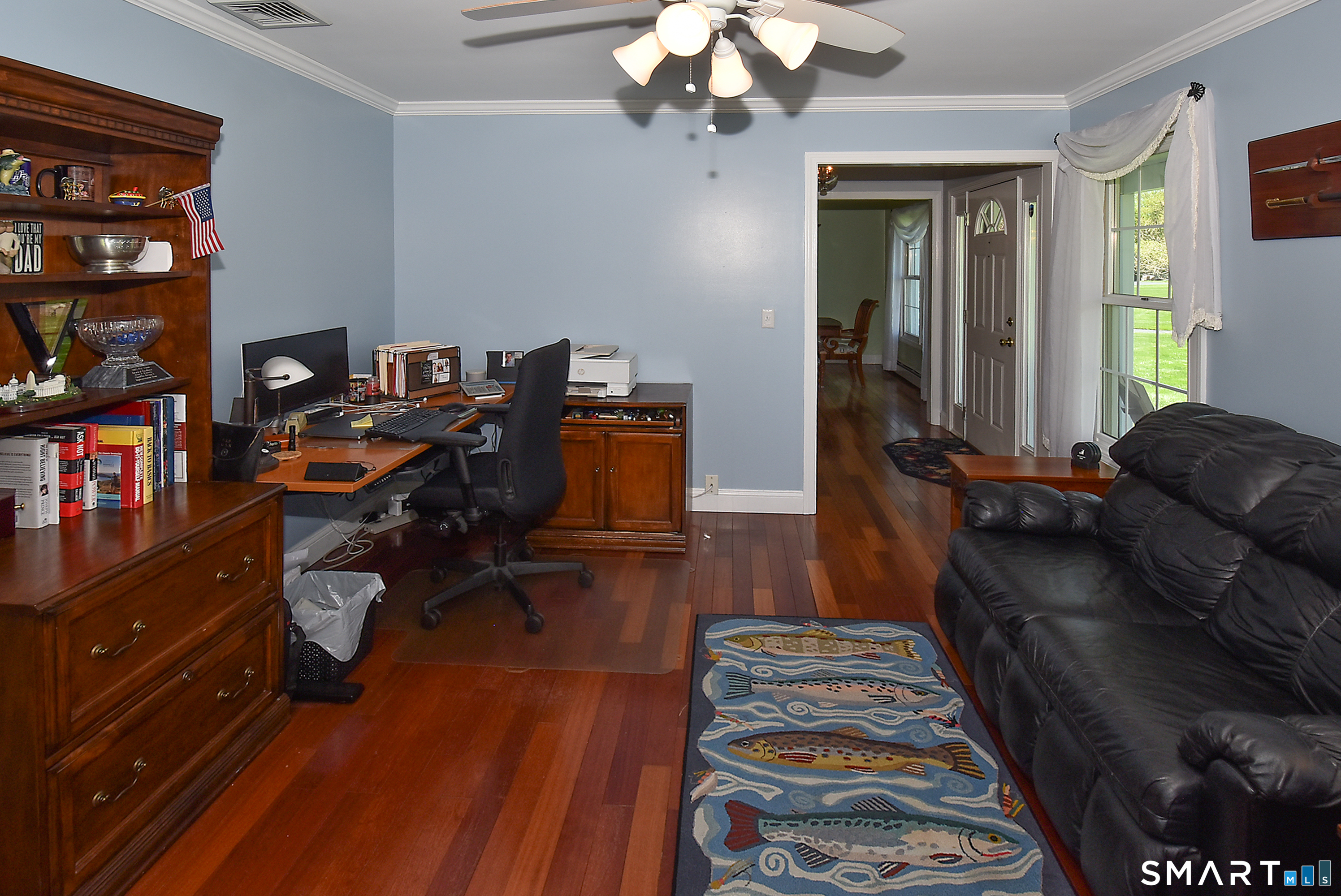 30 Michael Lane Suffield CT 06078