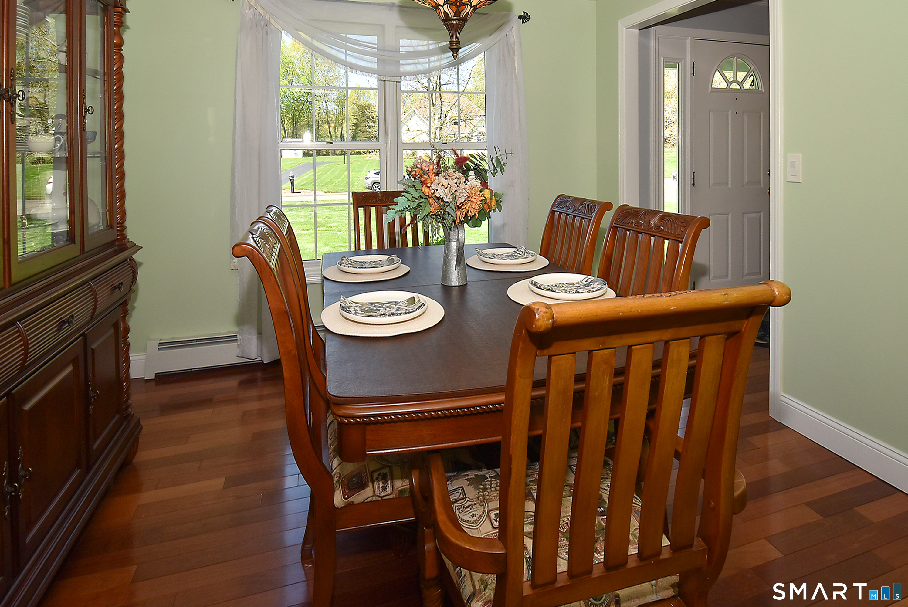 30 Michael Lane Suffield CT 06078