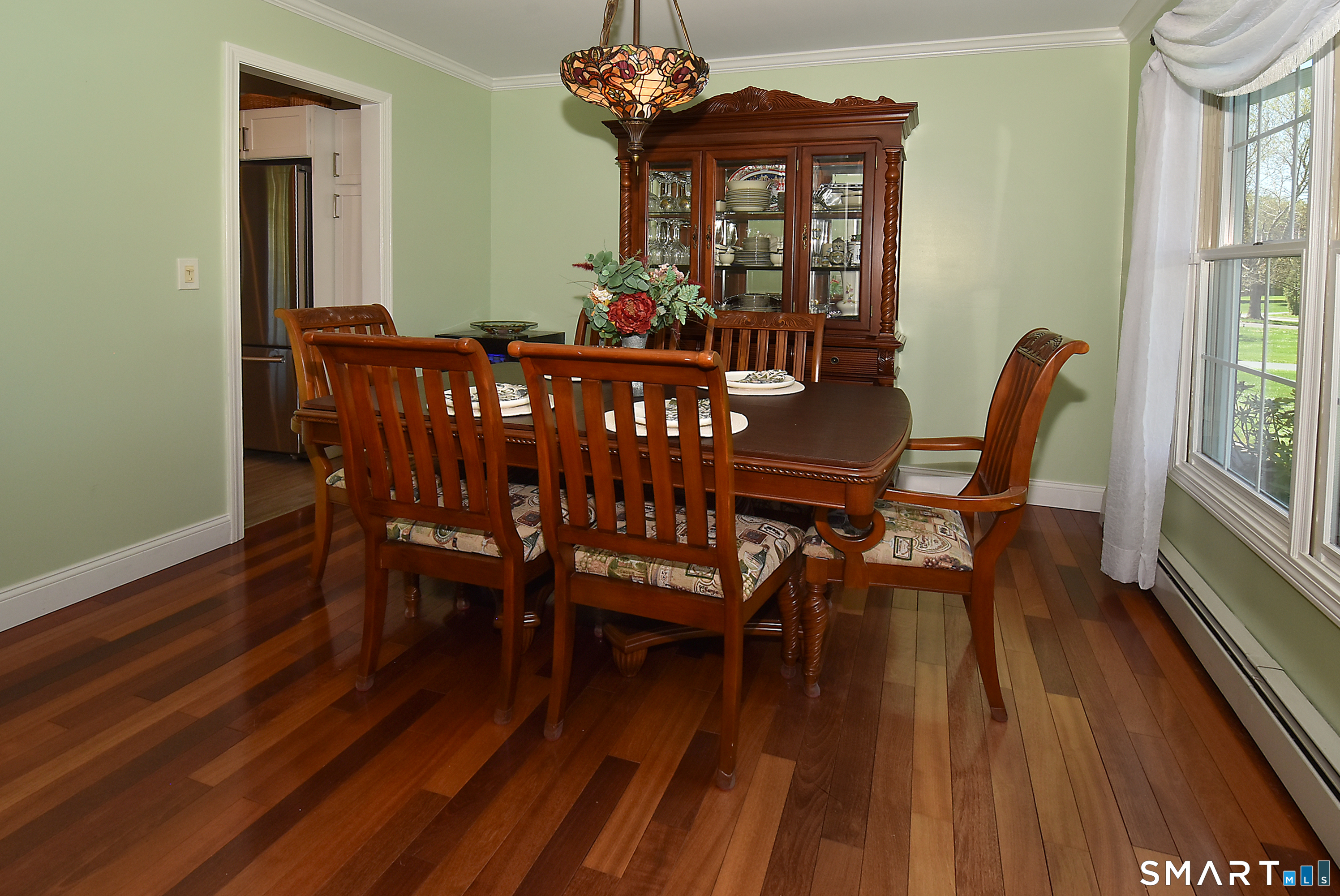 30 Michael Lane Suffield CT 06078