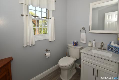 30 Michael Lane Suffield CT 06078