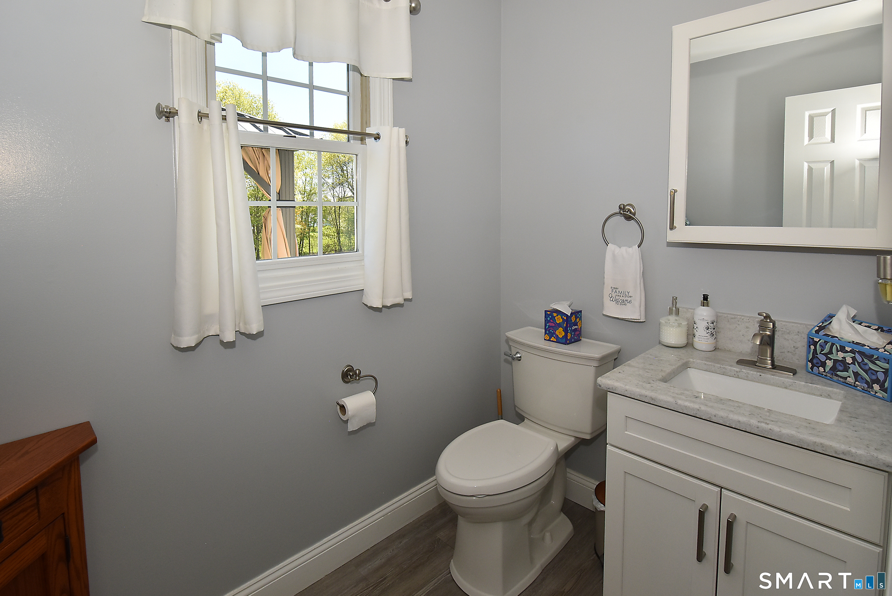 30 Michael Lane Suffield CT 06078