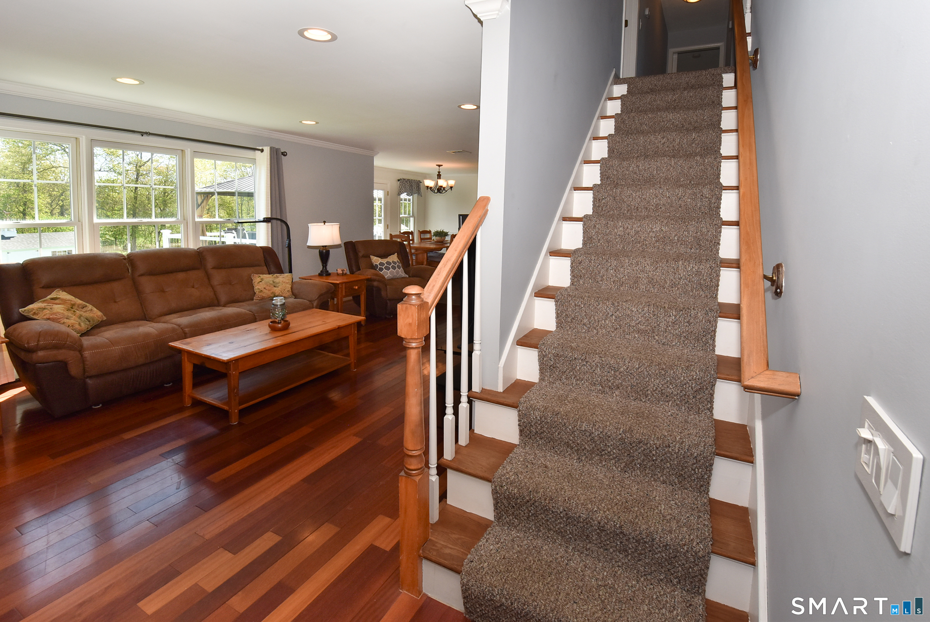 30 Michael Lane Suffield CT 06078