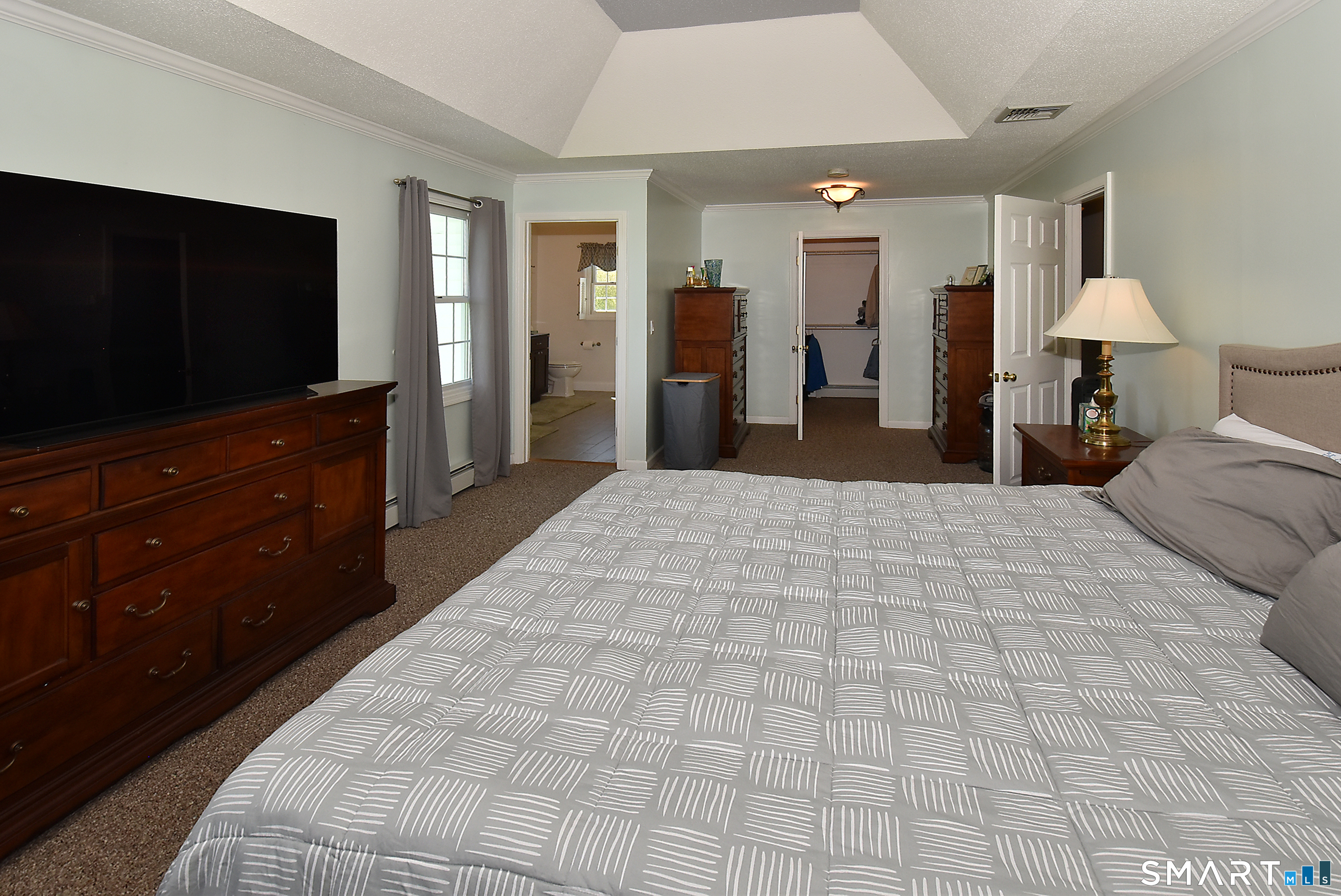 30 Michael Lane Suffield CT 06078