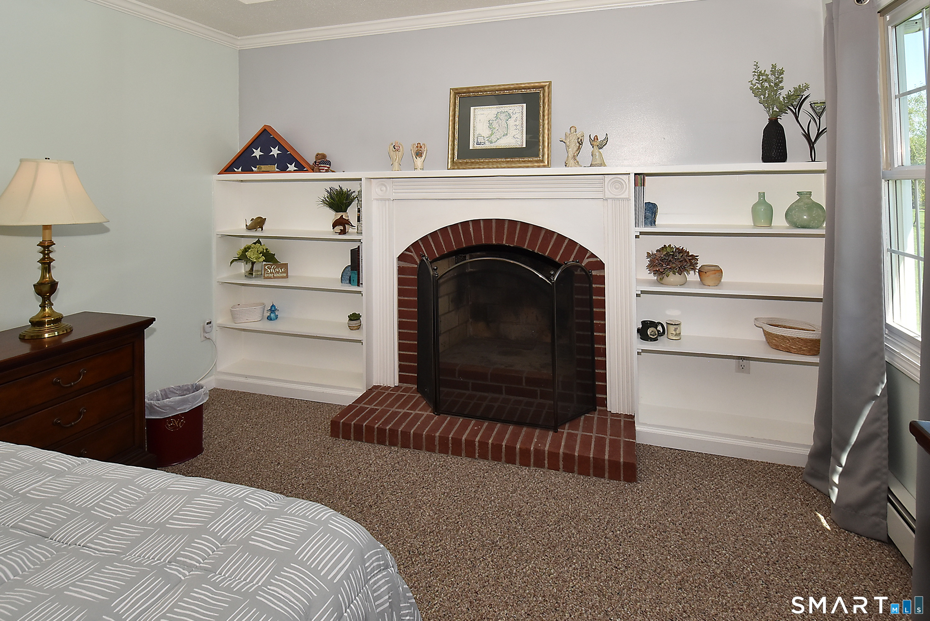 30 Michael Lane Suffield CT 06078