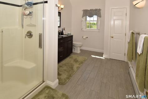 30 Michael Lane Suffield CT 06078