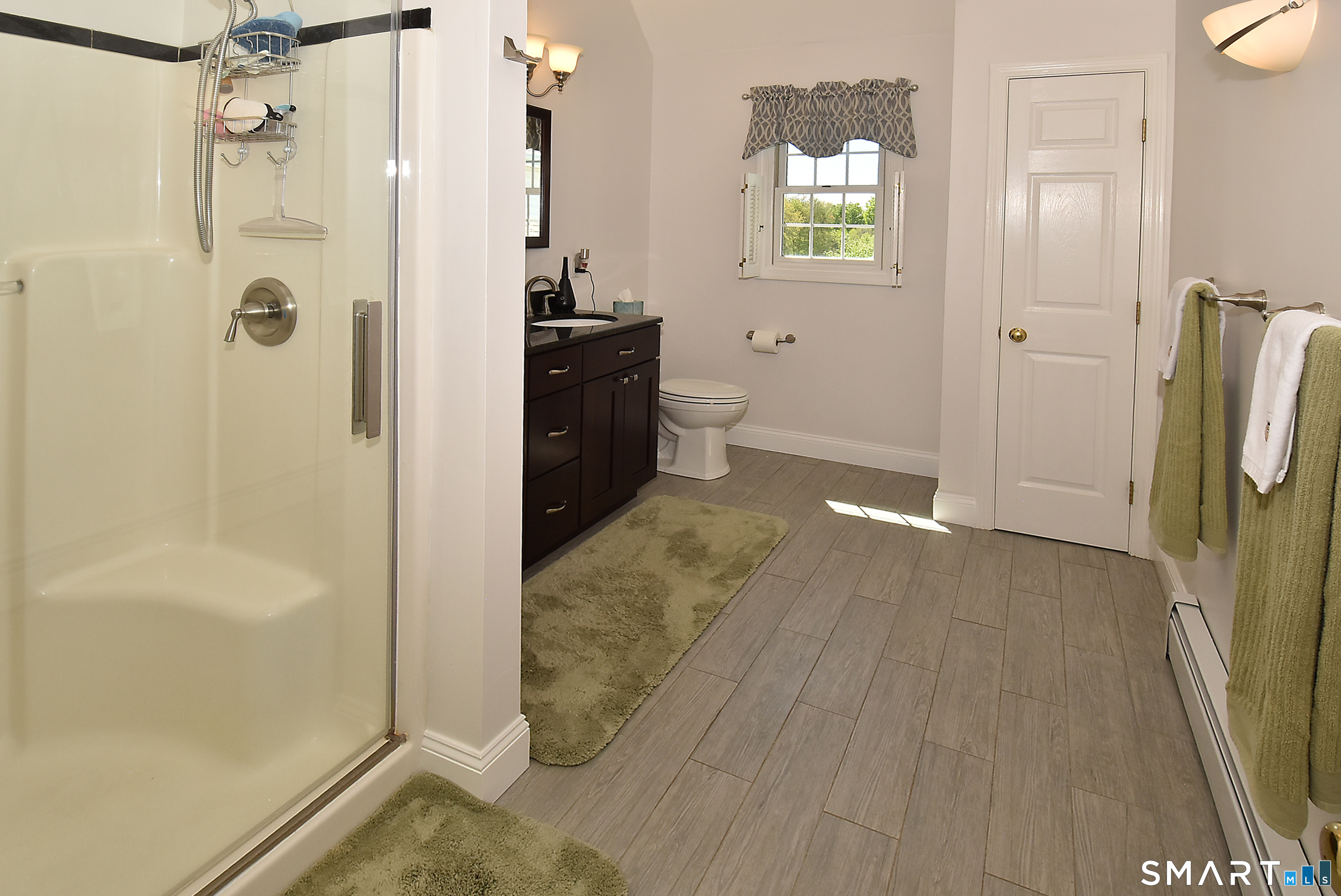 30 Michael Lane Suffield CT 06078