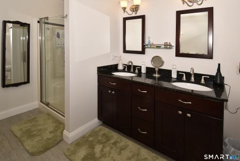 30 Michael Lane Suffield CT 06078