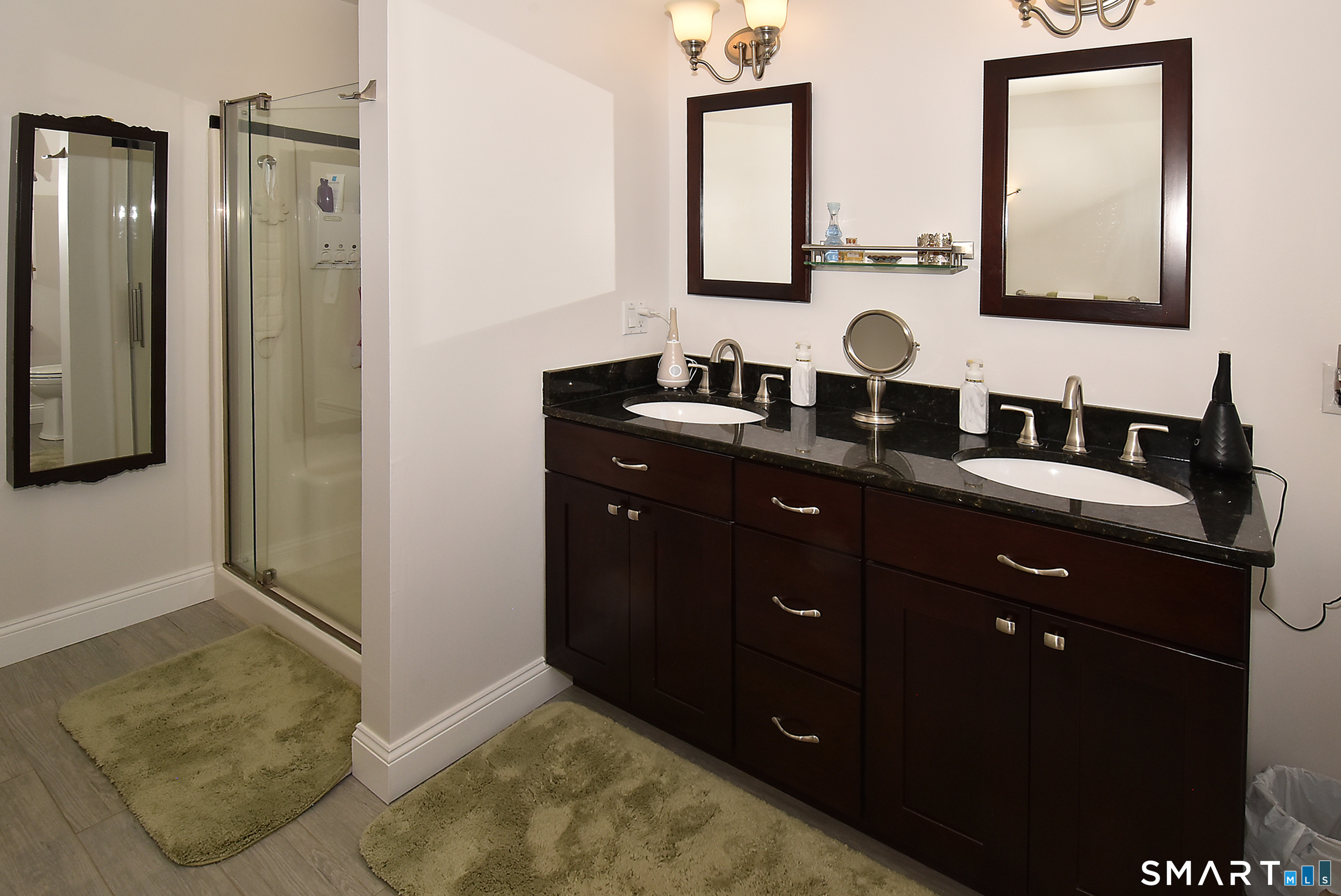 30 Michael Lane Suffield CT 06078
