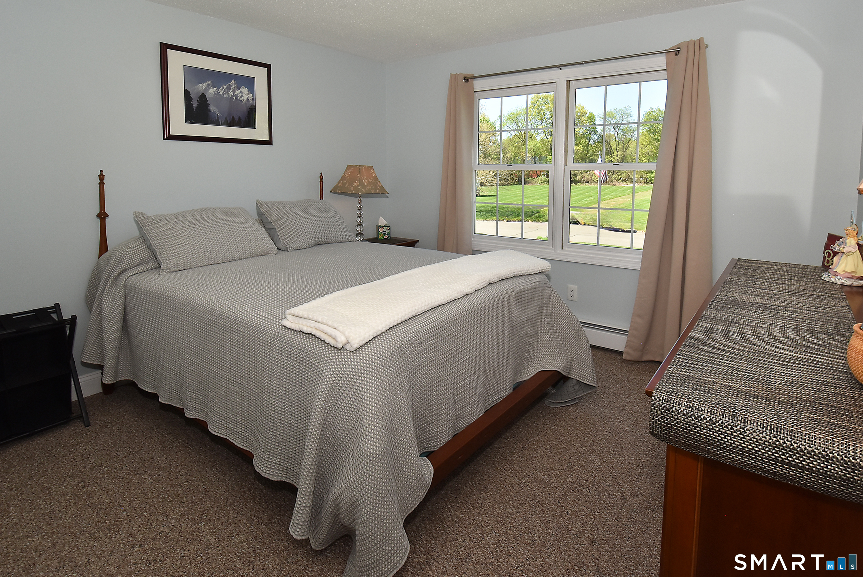 30 Michael Lane Suffield CT 06078