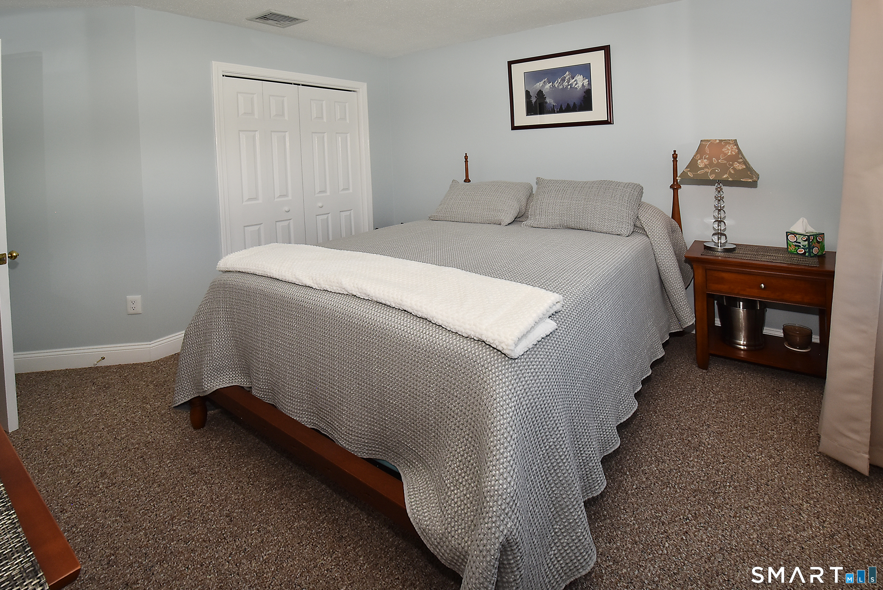 30 Michael Lane Suffield CT 06078