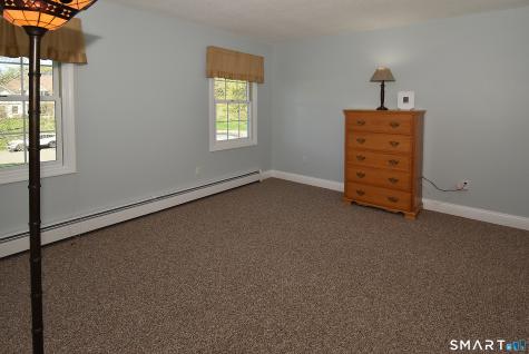 30 Michael Lane Suffield CT 06078