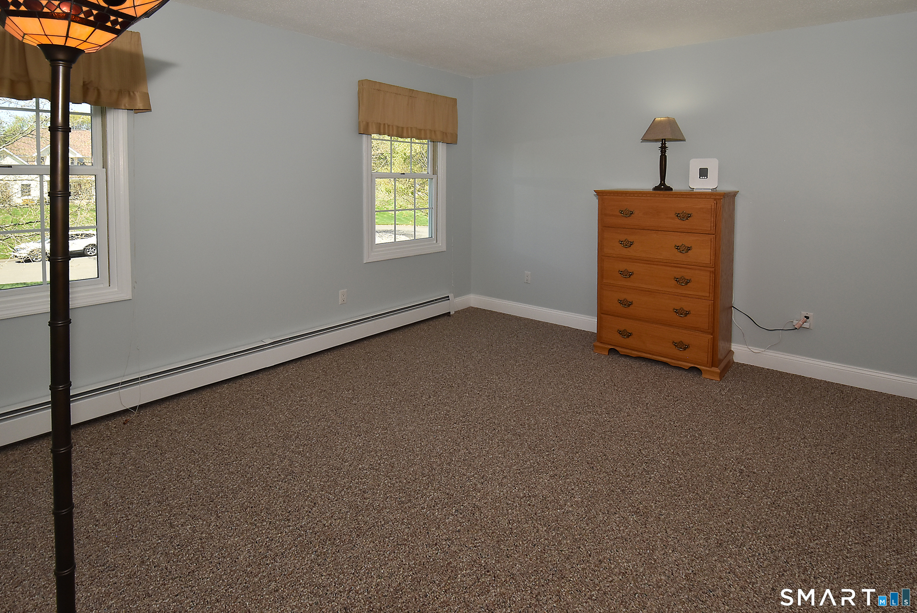 30 Michael Lane Suffield CT 06078