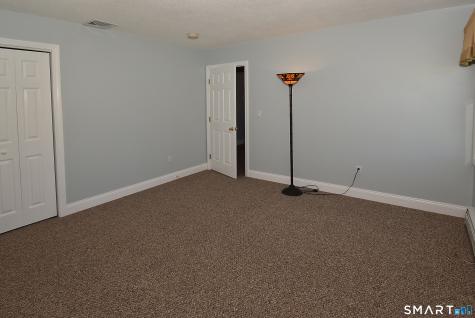 30 Michael Lane Suffield CT 06078