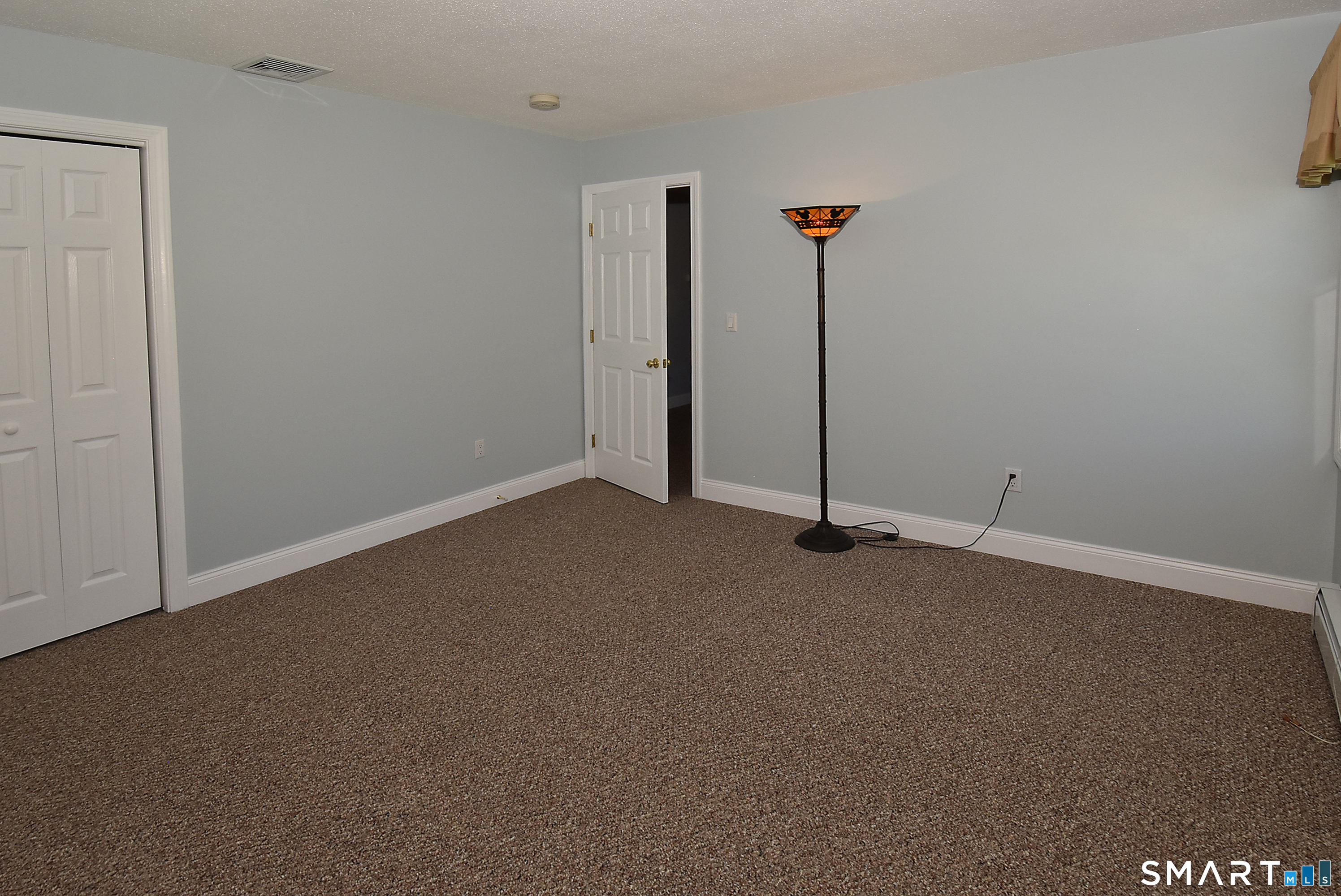 30 Michael Lane Suffield CT 06078