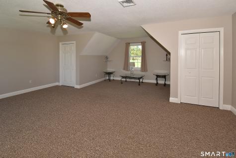 30 Michael Lane Suffield CT 06078