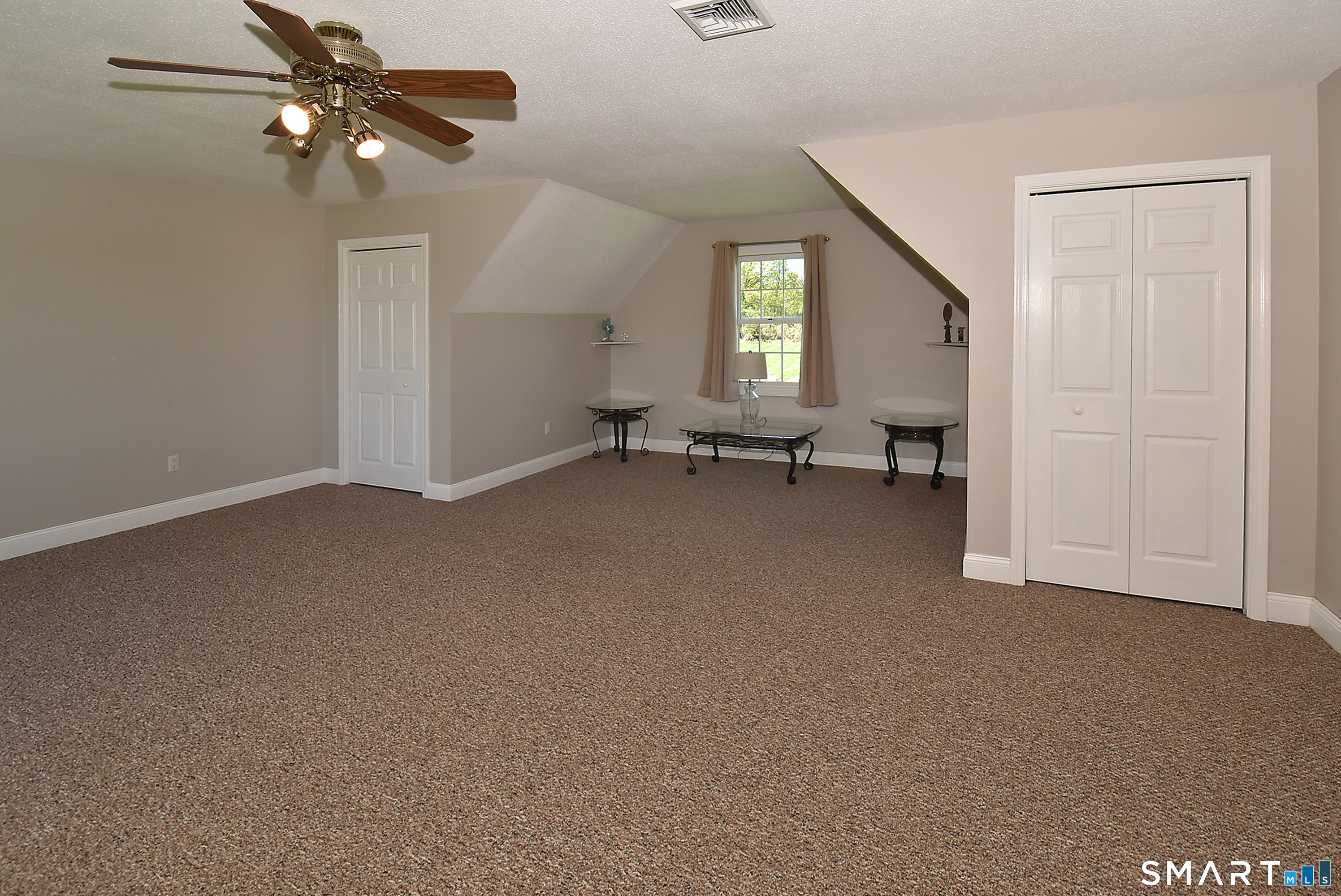 30 Michael Lane Suffield CT 06078