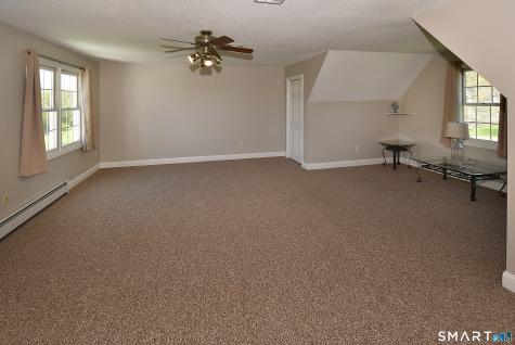 30 Michael Lane Suffield CT 06078