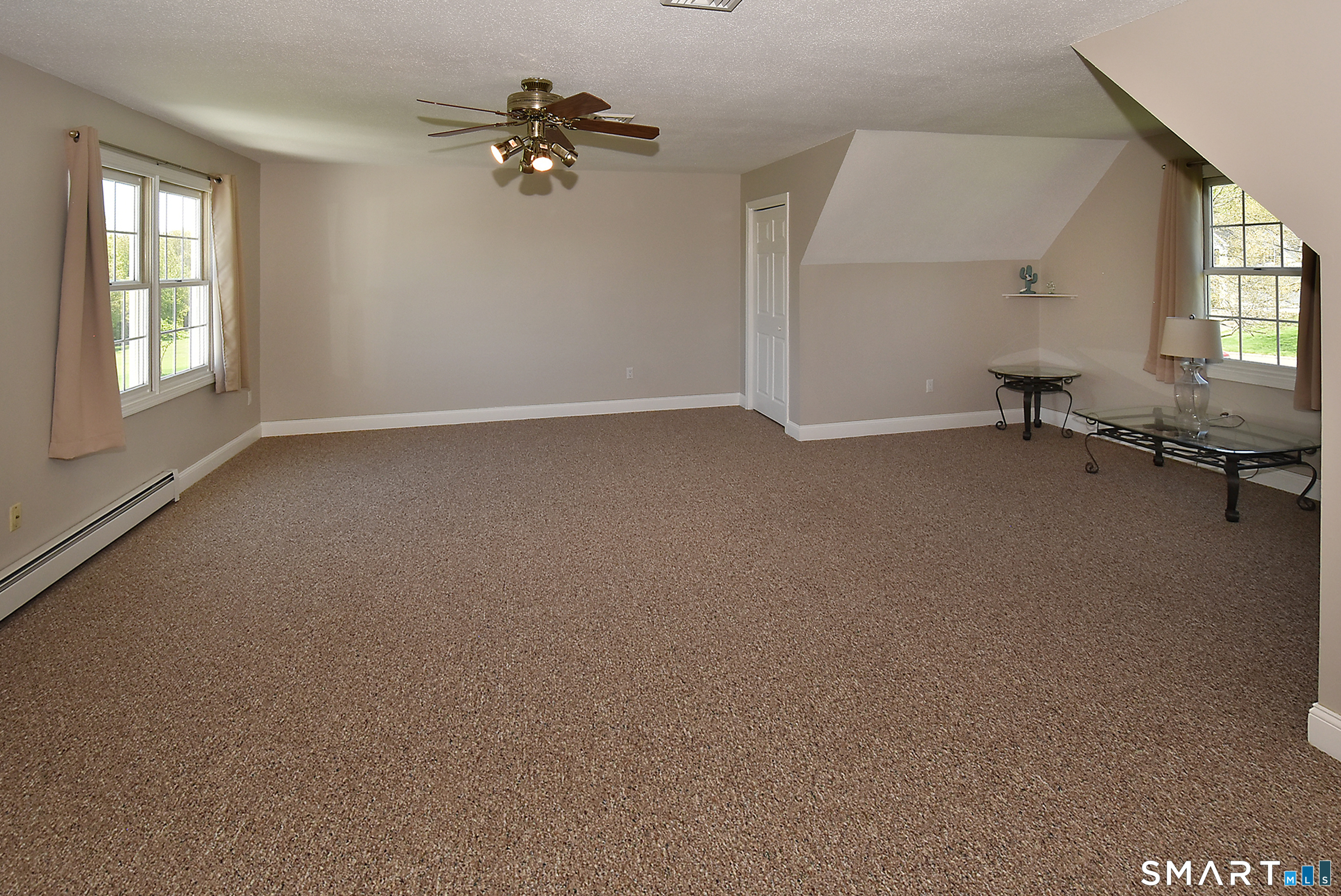 30 Michael Lane Suffield CT 06078