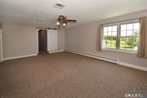 30 Michael Lane Suffield CT 06078