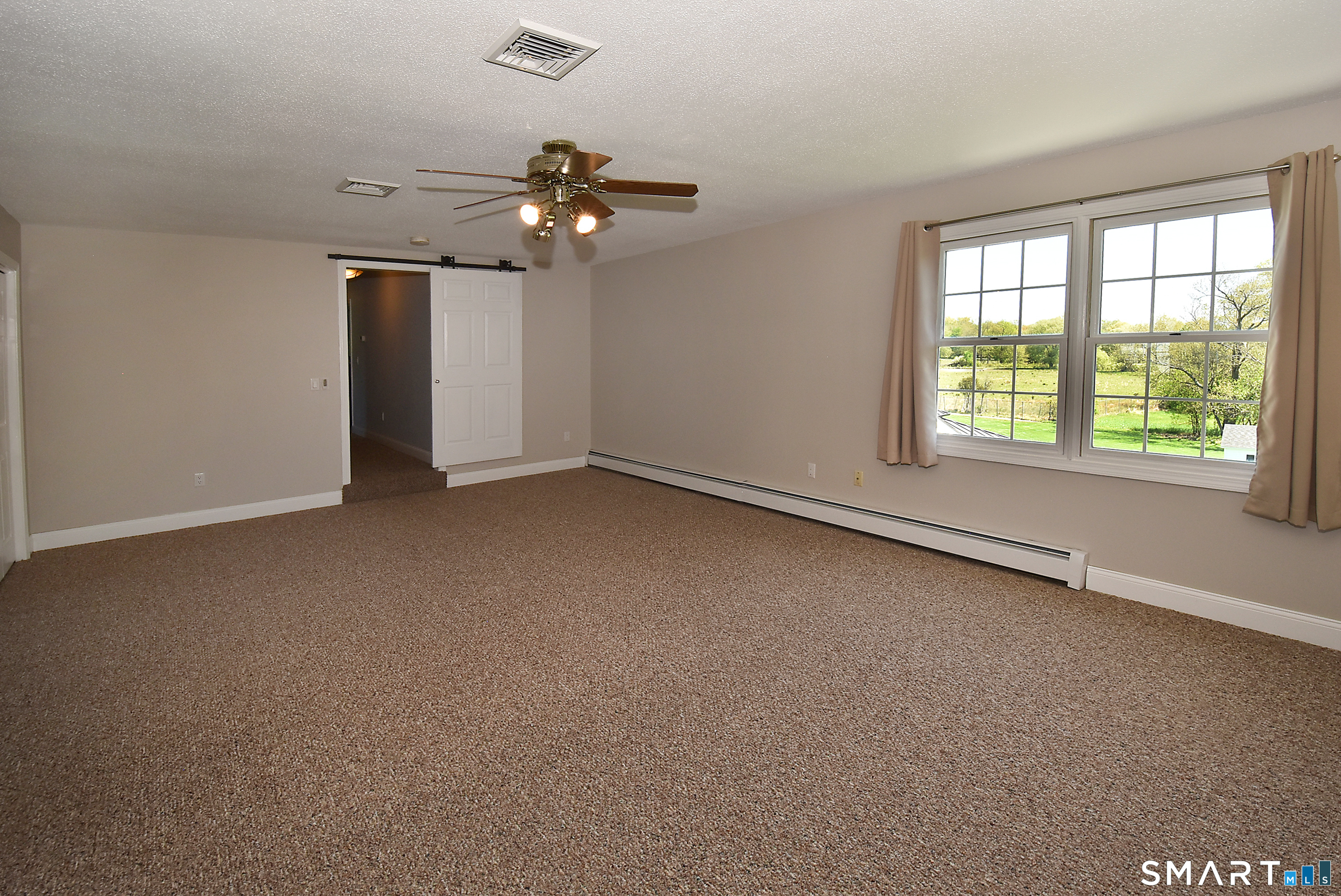 30 Michael Lane Suffield CT 06078