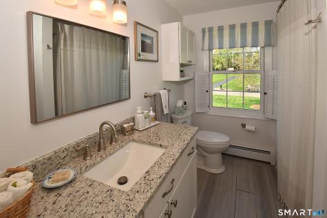 30 Michael Lane Suffield CT 06078