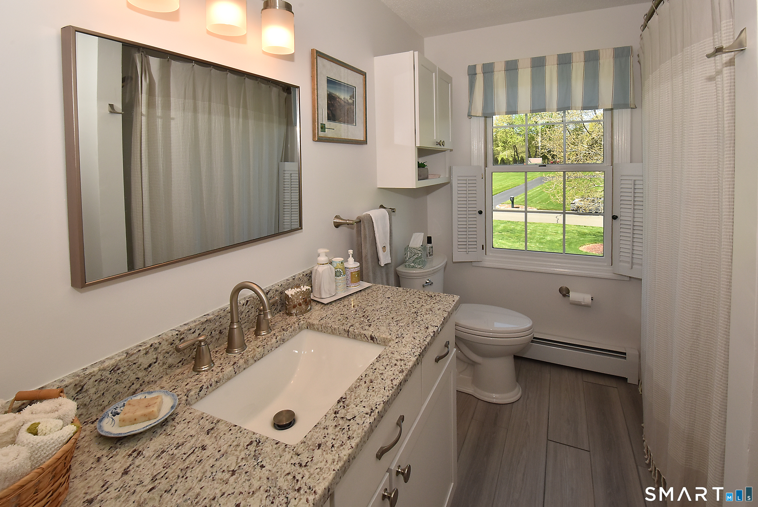 30 Michael Lane Suffield CT 06078