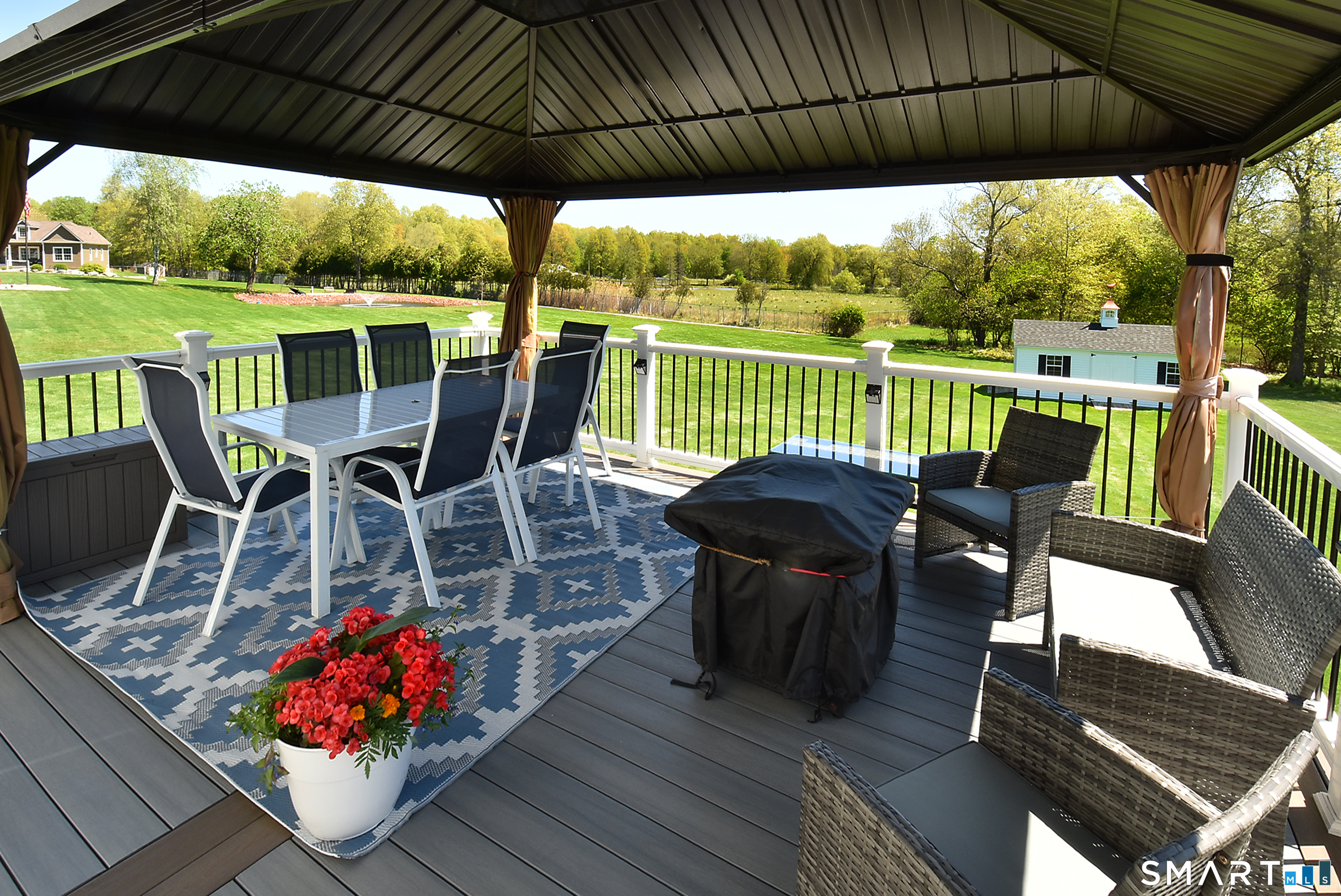 30 Michael Lane Suffield CT 06078