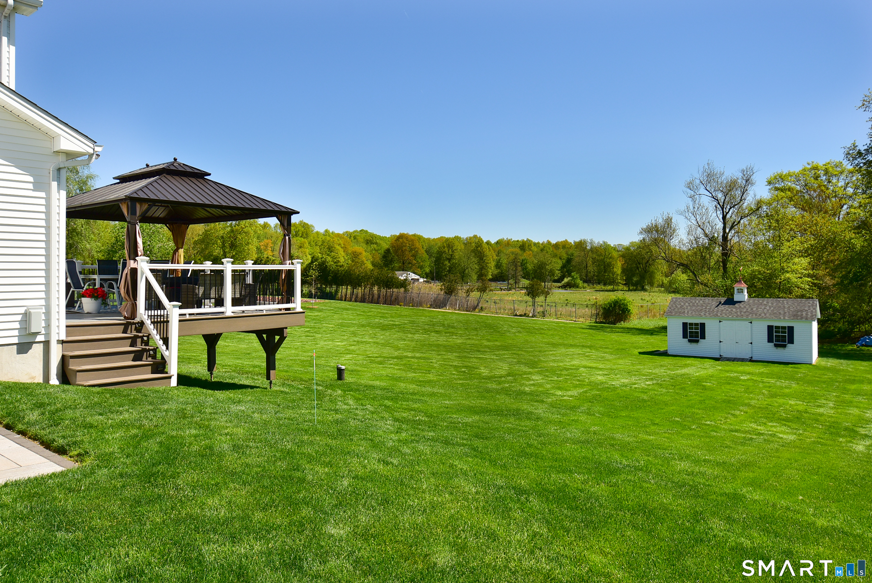 30 Michael Lane Suffield CT 06078