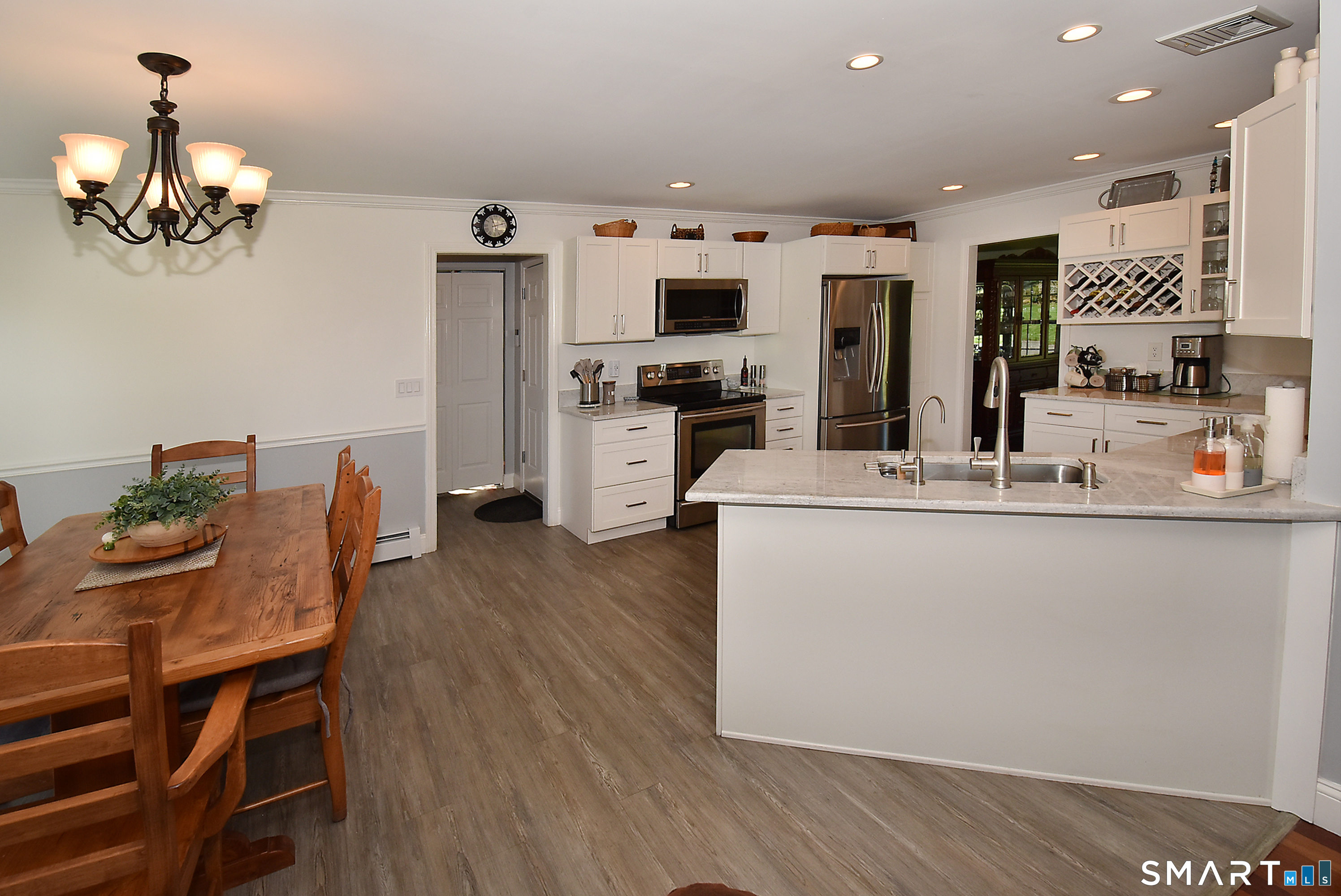30 Michael Lane Suffield CT 06078