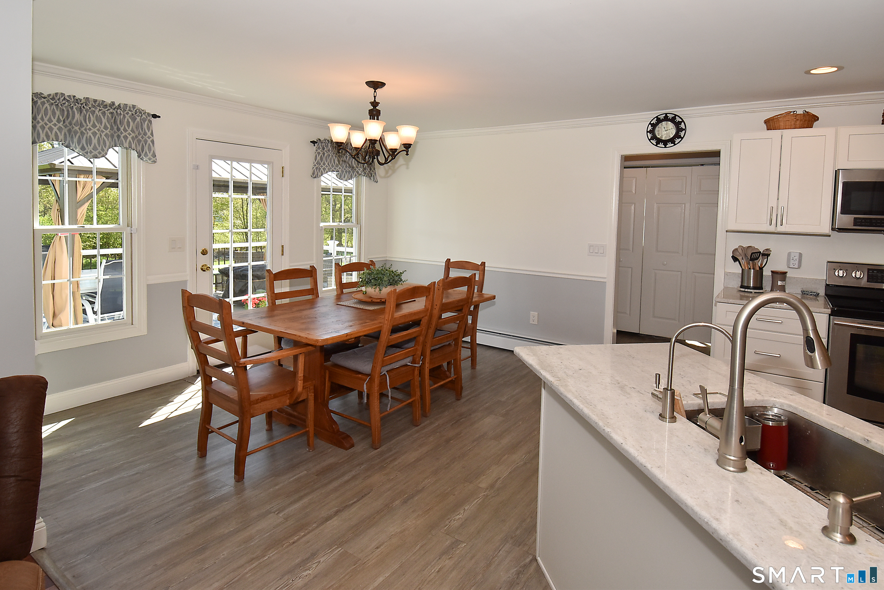 30 Michael Lane Suffield CT 06078