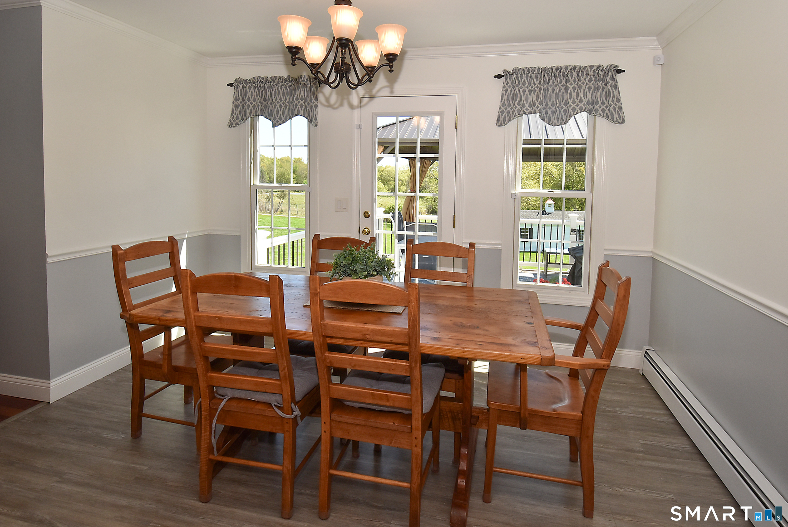 30 Michael Lane Suffield CT 06078