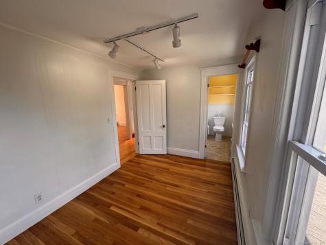 17 High Street Groton CT 06340