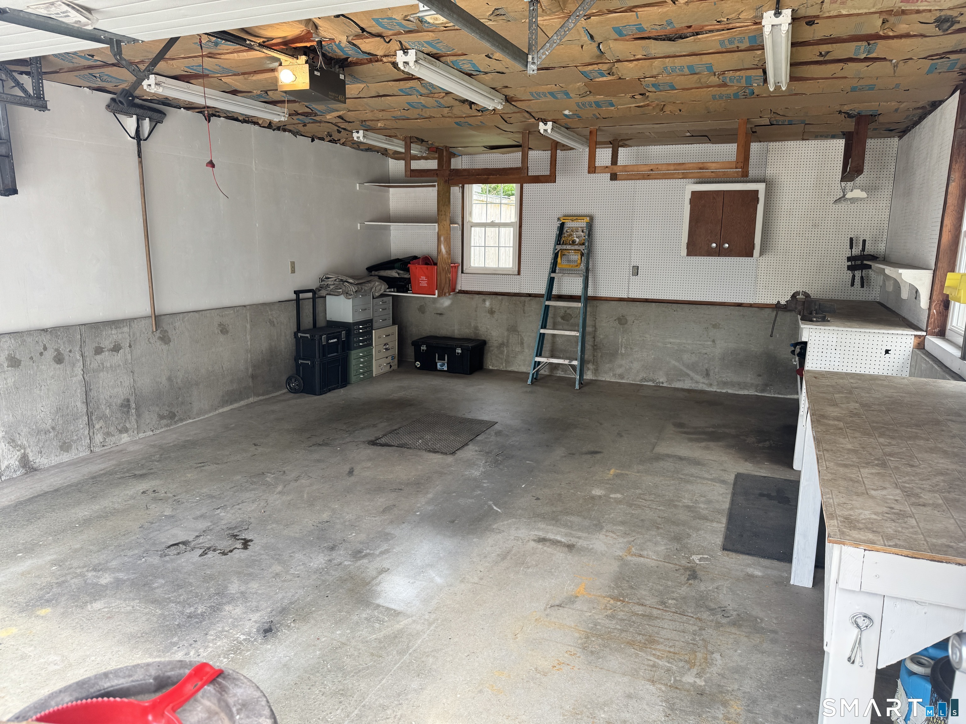 17 High Street Groton CT 06340