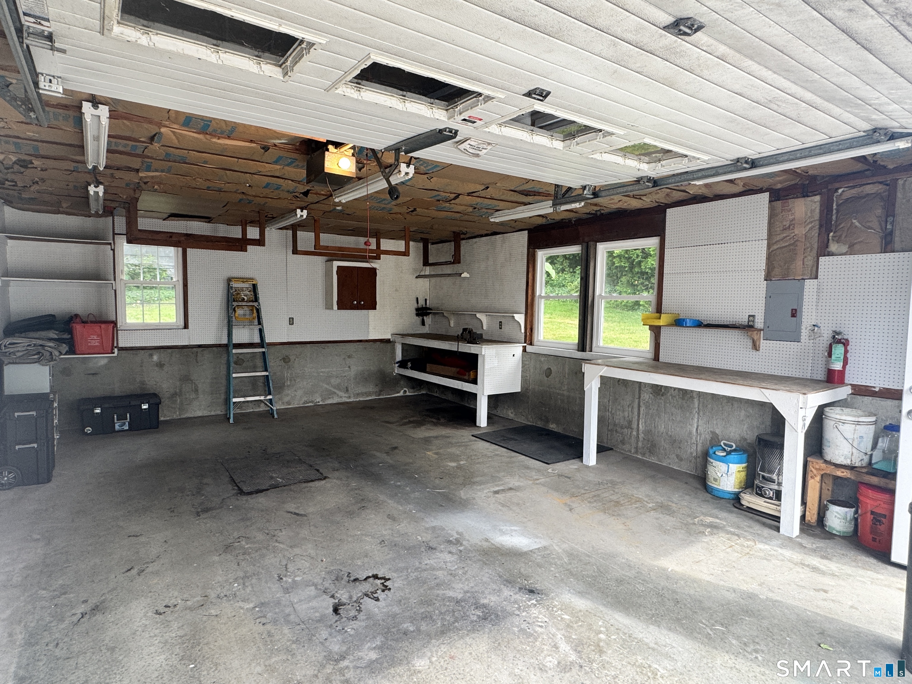 17 High Street Groton CT 06340