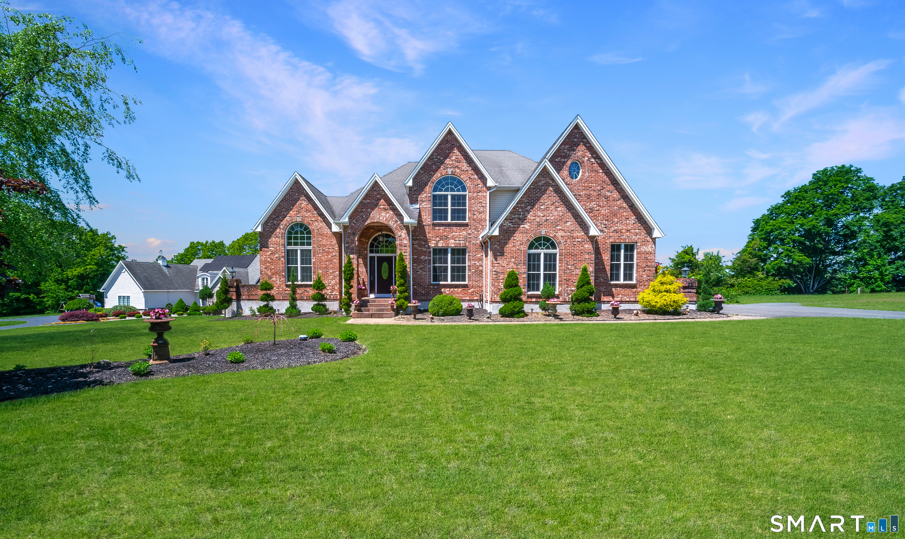 29 Copper Beech Drive Middletown CT 06457