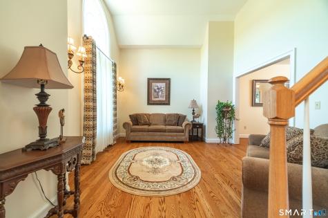 29 Copper Beech Drive Middletown CT 06457