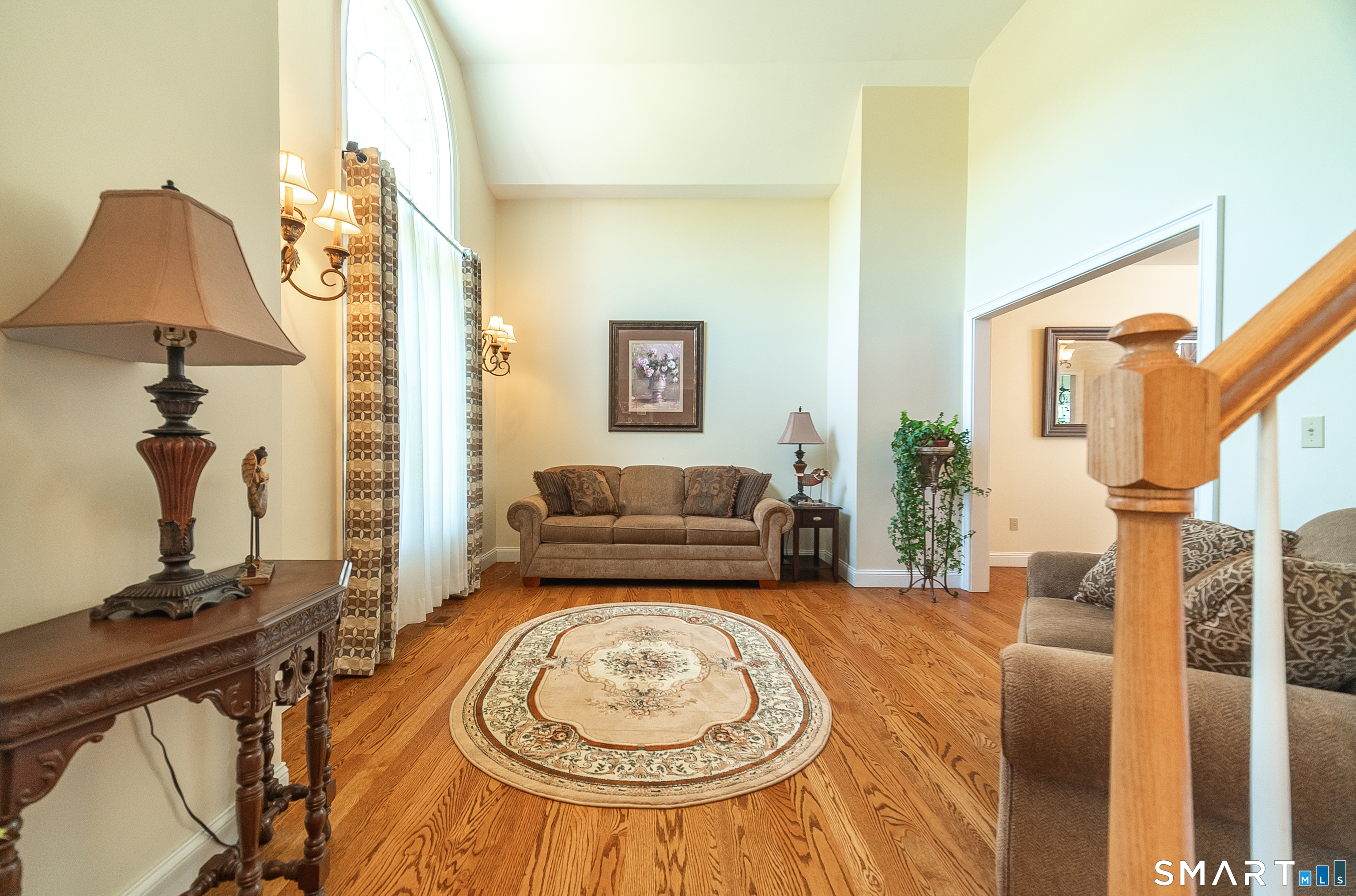 29 Copper Beech Drive Middletown CT 06457