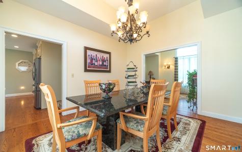 29 Copper Beech Drive Middletown CT 06457