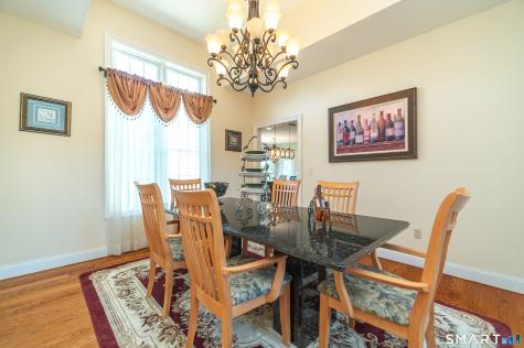 29 Copper Beech Drive Middletown CT 06457