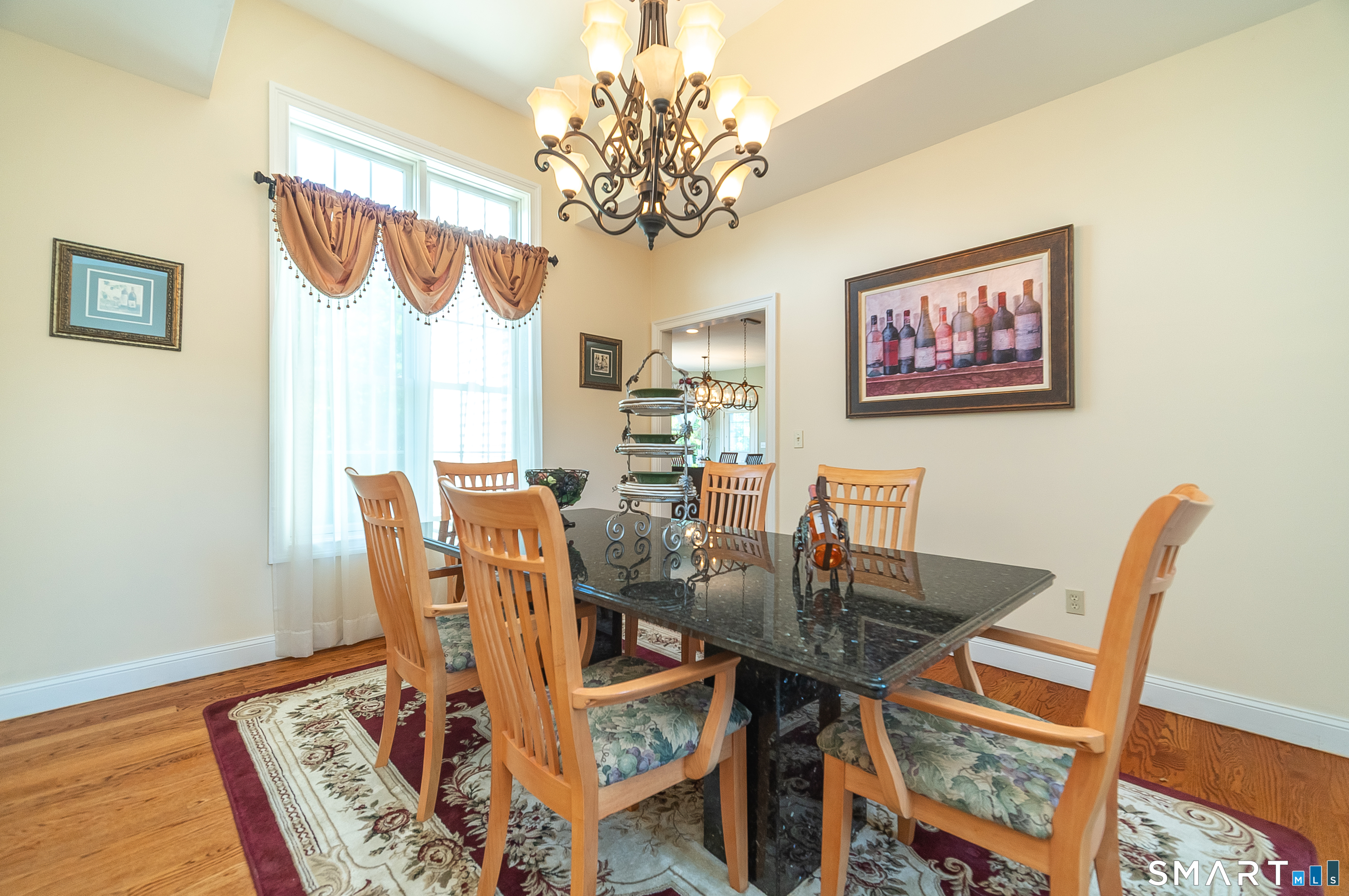 29 Copper Beech Drive Middletown CT 06457