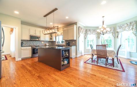 29 Copper Beech Drive Middletown CT 06457