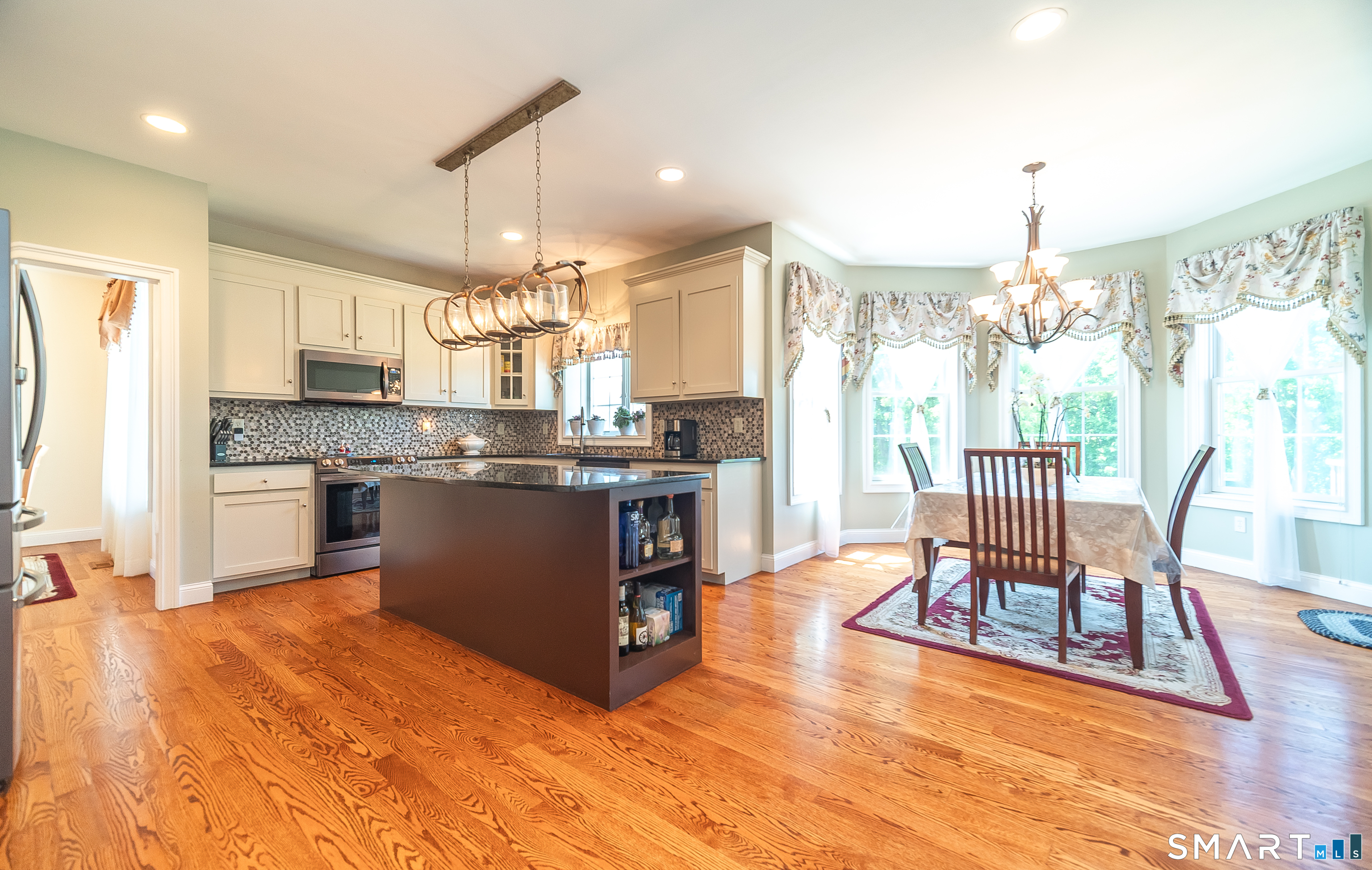 29 Copper Beech Drive Middletown CT 06457
