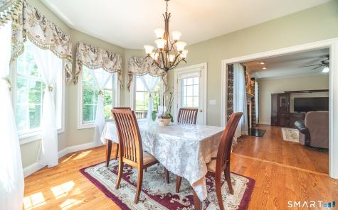 29 Copper Beech Drive Middletown CT 06457