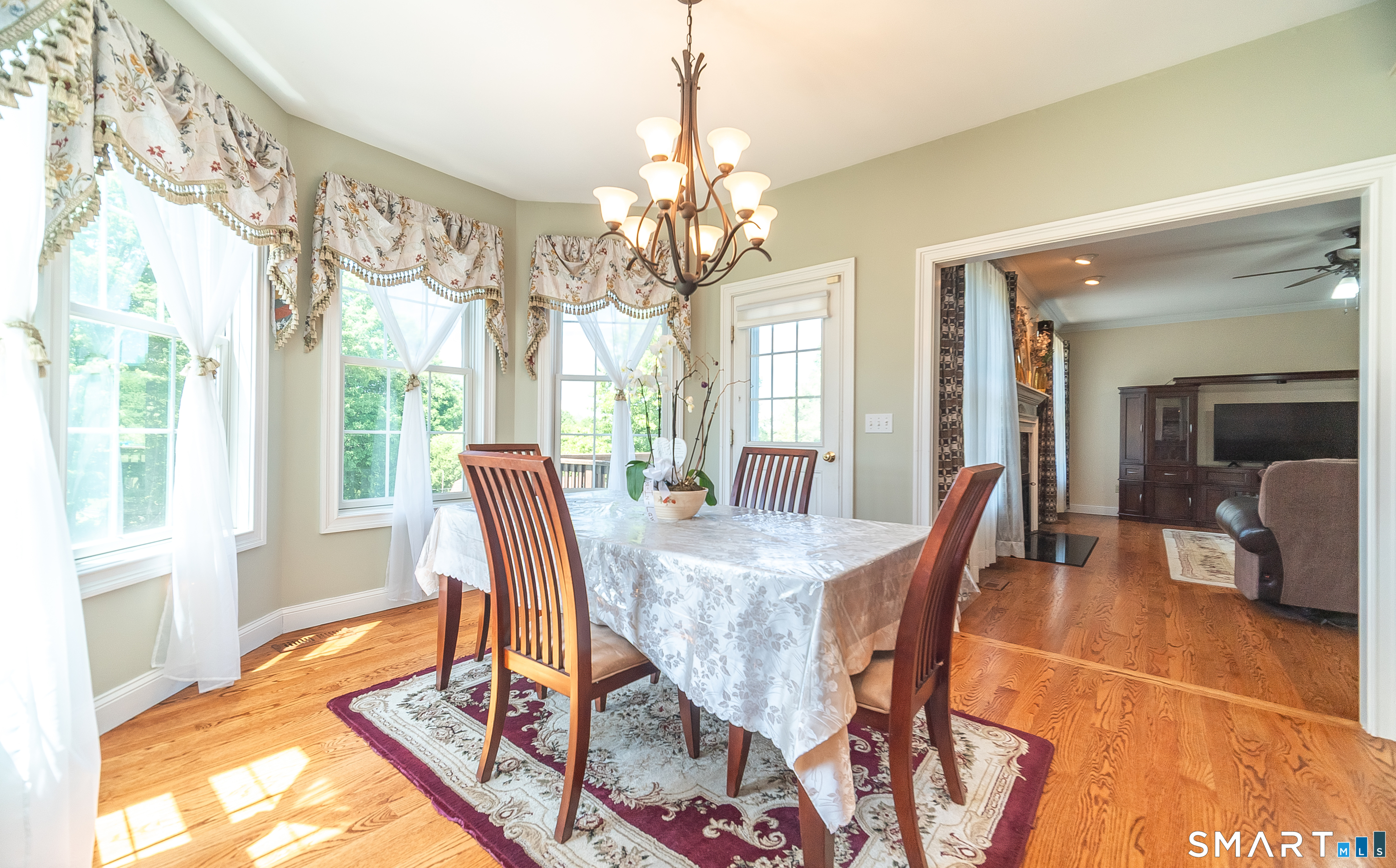 29 Copper Beech Drive Middletown CT 06457