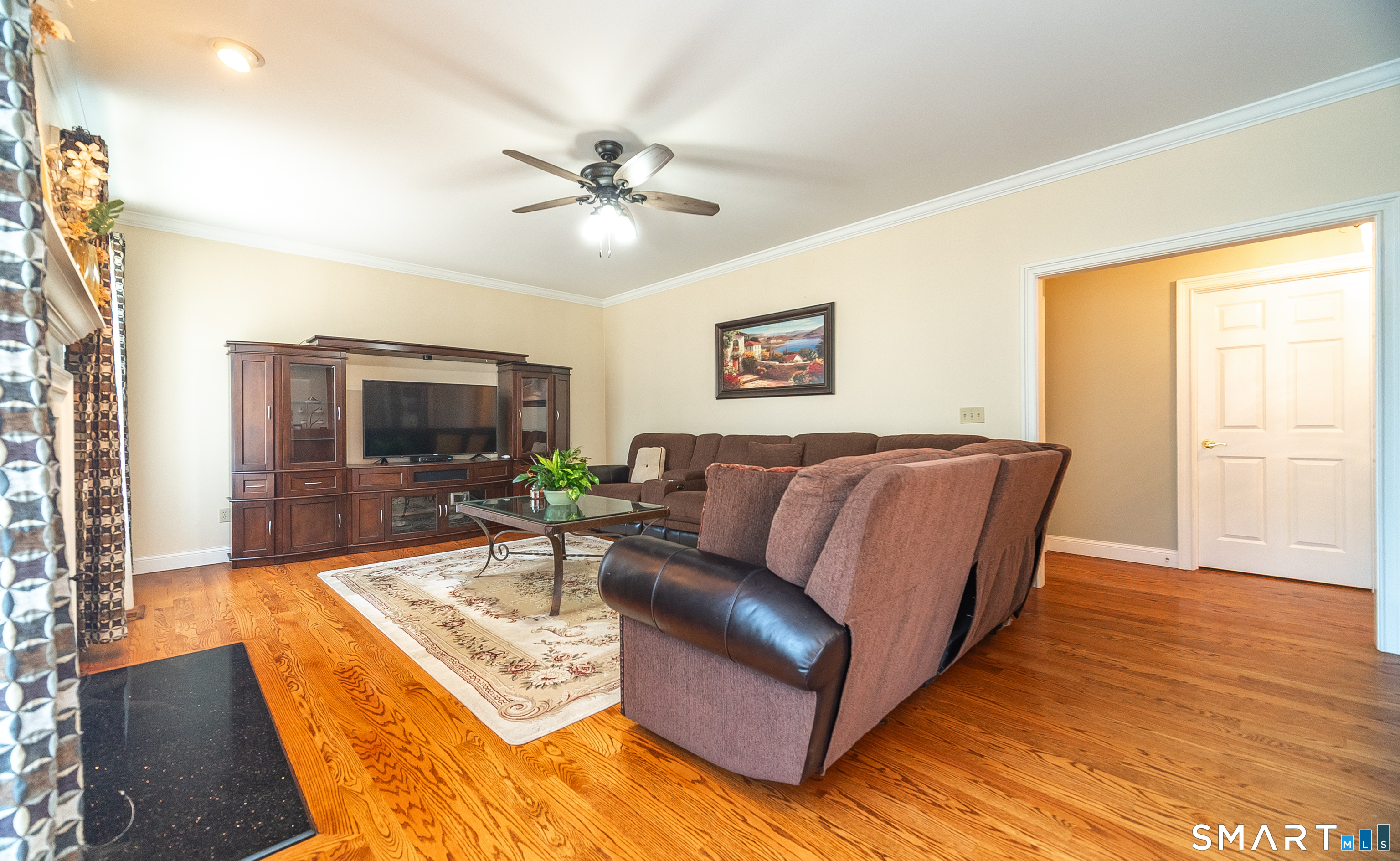 29 Copper Beech Drive Middletown CT 06457
