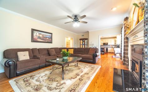 29 Copper Beech Drive Middletown CT 06457