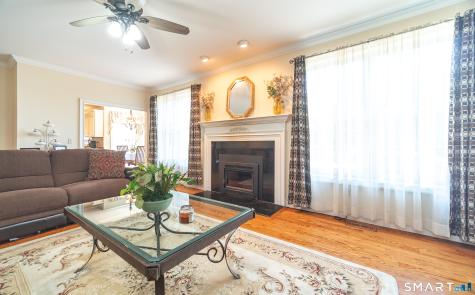 29 Copper Beech Drive Middletown CT 06457