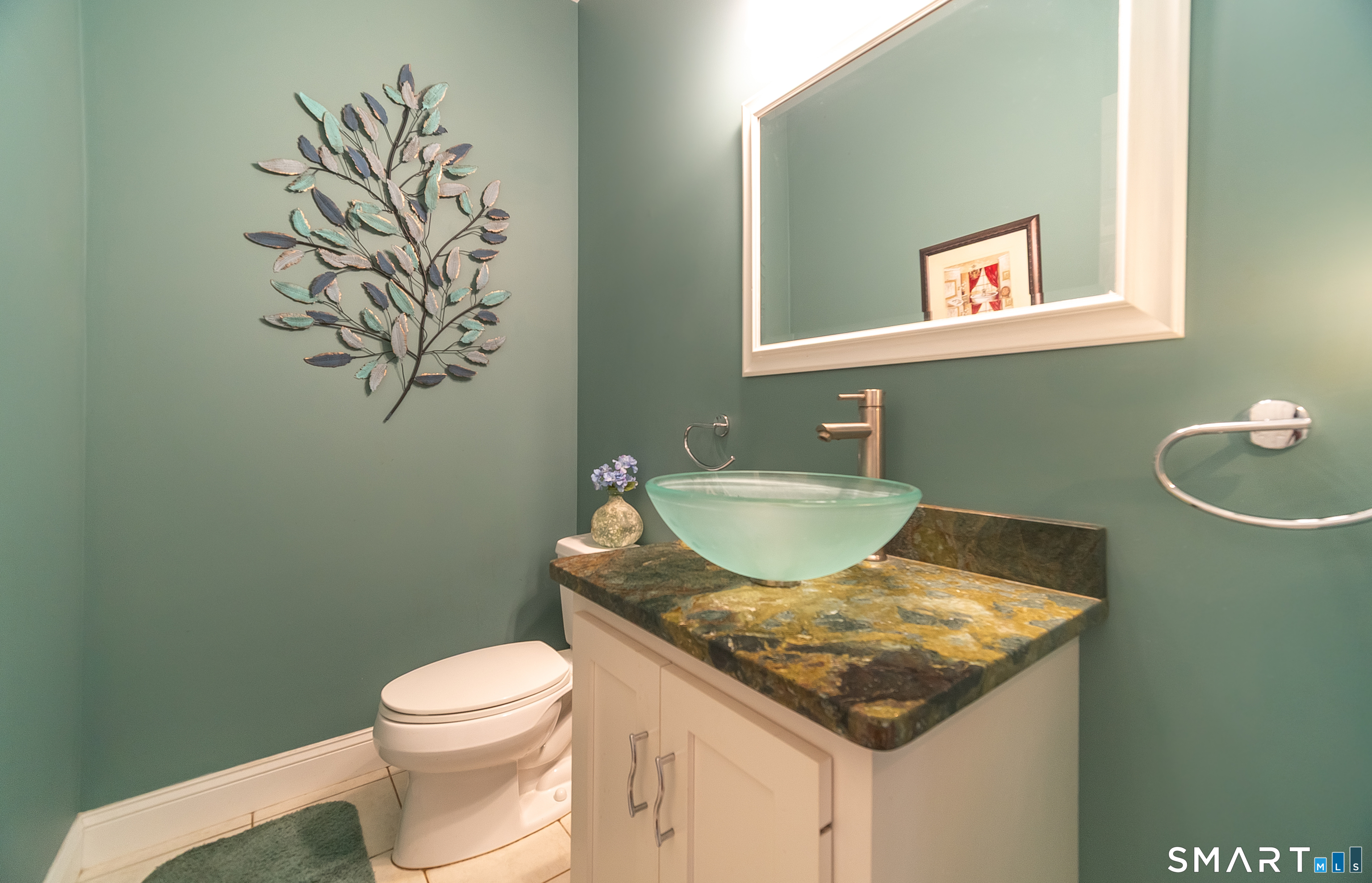 29 Copper Beech Drive Middletown CT 06457