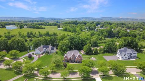 29 Copper Beech Drive Middletown CT 06457